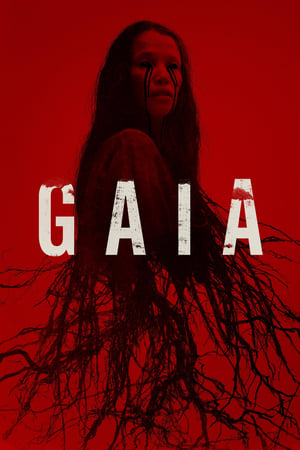 watch Gaia