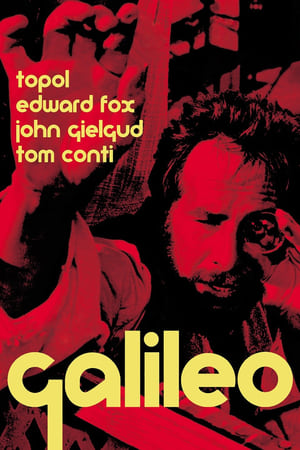 watch Galileo