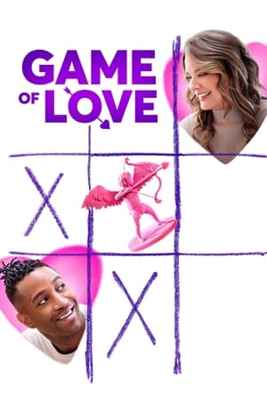 watch Game of Love