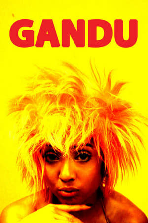 watch Gandu