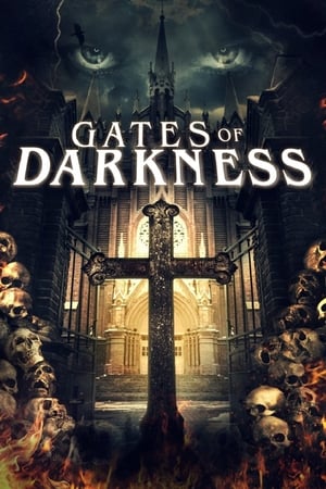 watch Gates of Darkness