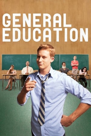 watch General Education