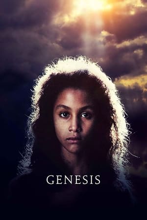 watch Genesis: The Creation and the Flood