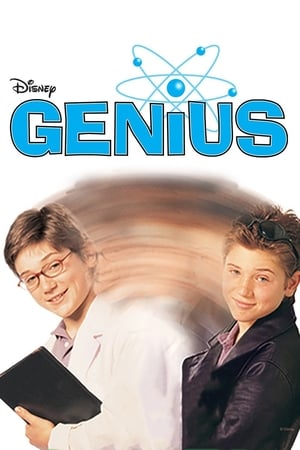 watch Genius