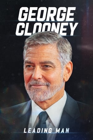 watch George Clooney: Leading Man