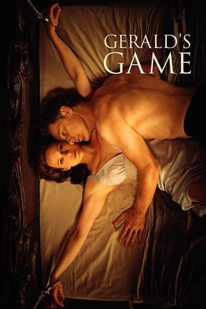 watch Gerald's Game