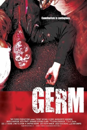 watch Germ