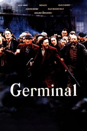 watch Germinal