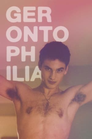 watch Gerontophilia