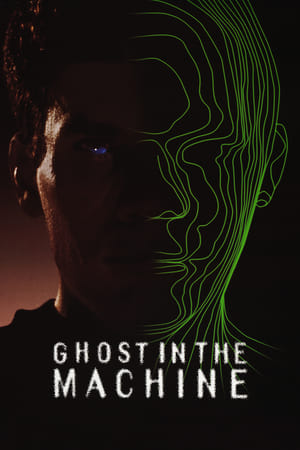 watch Ghost in the Machine