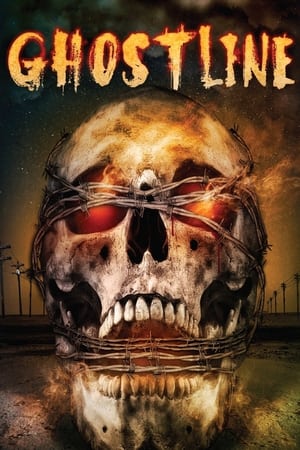 watch Ghostline