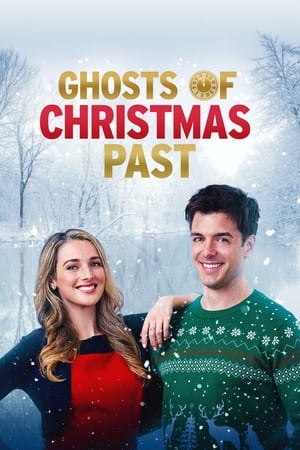 watch Ghosts of Christmas Past