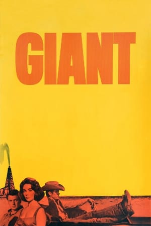 watch Giant