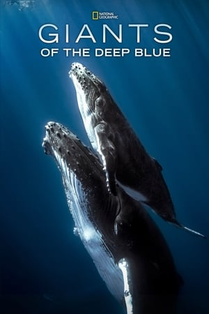 watch Giants of the Deep Blue