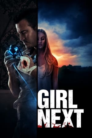 watch Girl Next