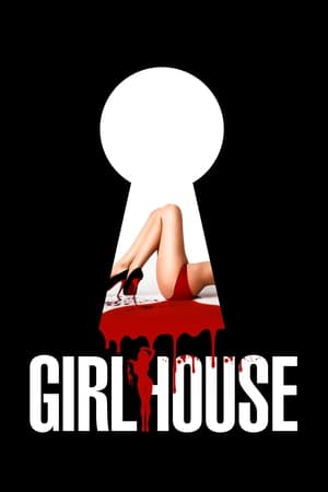 watch GirlHouse