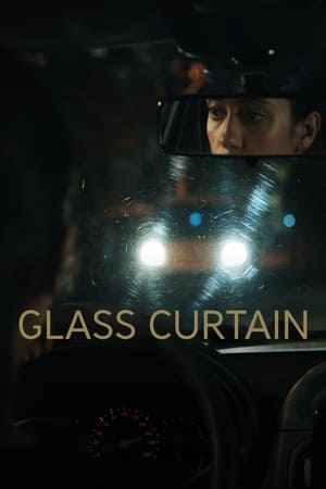 watch Glass Curtain