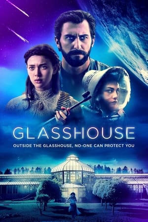 watch Glasshouse