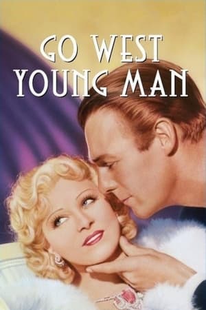 watch Go West Young Man