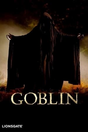 watch Goblin