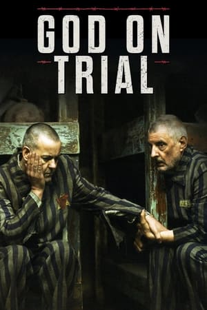 watch God on Trial