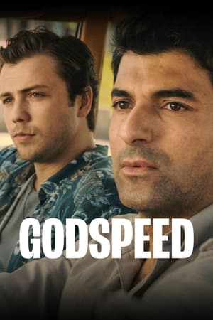 watch Godspeed