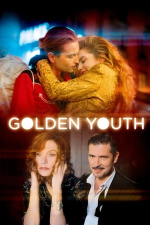 watch Golden Youth