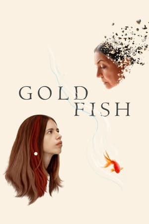 watch Goldfish