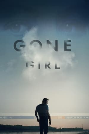 watch Gone Girl