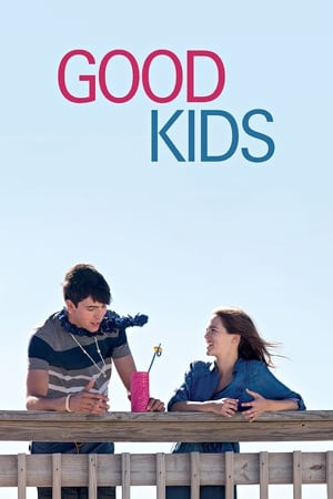 watch Good Kids