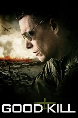 watch Good Kill