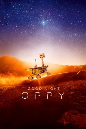 watch Good Night Oppy