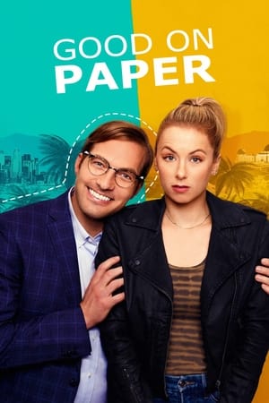 watch Good on Paper