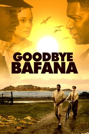 watch Goodbye Bafana