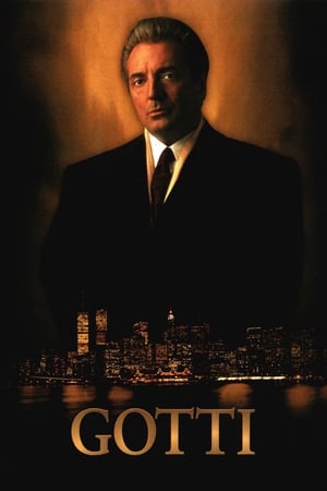 watch Gotti