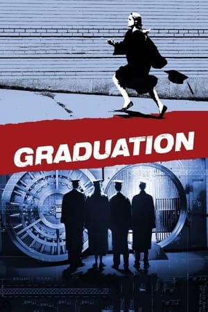 watch Graduation