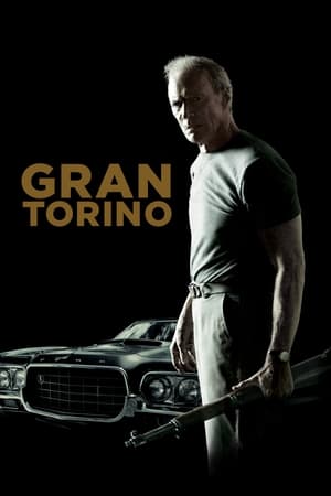 watch Gran Torino