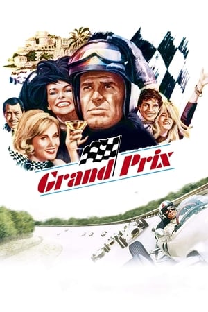 watch Grand Prix