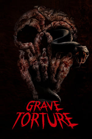 watch Grave Torture