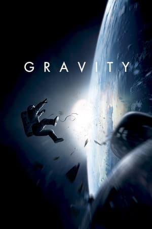 watch Gravity