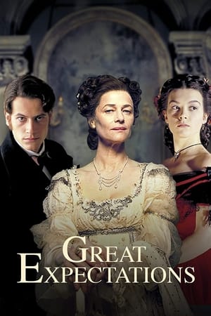 watch Great Expectations