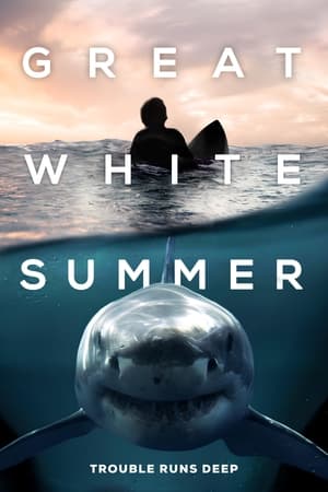 watch Great White Summer