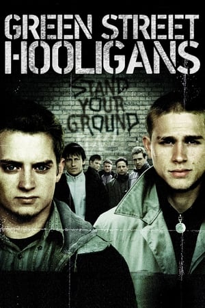 watch Green Street Hooligans