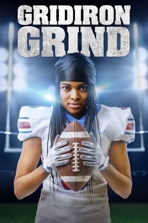 watch Gridiron Grind