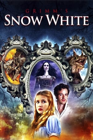 watch Grimm's Snow White