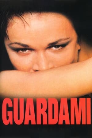 watch Guardami