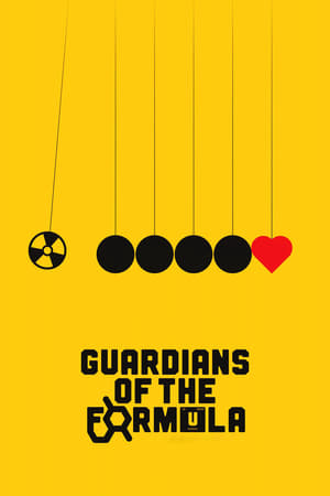 watch Guardians of the Formula