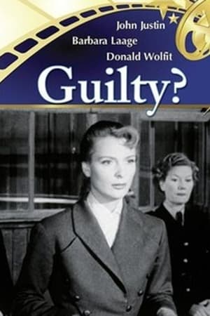 watch Guilty