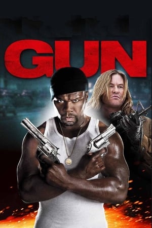 watch Gun