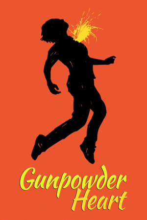 watch Gunpowder Heart